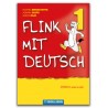 FLINK MIT DEUTSCH 1 UDŽBENIK