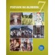 POZVANI NA SLOBODU 7 - Radna bilježnica katoličkoga vjeronauka za 7. razred osnovne škole