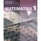 Matematika 1 gimnazija udžbenik i zbirka zadataka 2 dio
