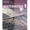 MATEMATIKA 1 GIMNAZIJA UDŽBENIK I ZBIRKA ZADATAKA 2 DIO