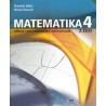 MATEMATIKA 4 UDŽBENIK I ZBIRKA ZADATAKA 2.DIO