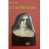 KĆERI POSLUŠNA