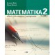 Matematika 2 gimnazija udžbenik i zbirka zadataka 1 dio