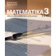 Matematika 3 udžbenik i zbirka zadataka 2 dio