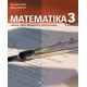 Matematika 3 udžbenik i zbirka zadataka 1 dio