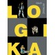 Logika 3 udžbenik