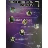 MATEMATIČKI IZAZOVI 7 UDŽBENIK