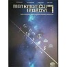 Matematički izazovi 7 zbirka zadataka