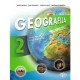 Geografija 2 udžbenik