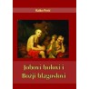 JOBOVI BOLOVI I BOŽJI BLAGOSLOVI