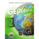 Geografija 2 radna bilježnica