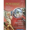 POVIJEST 7 RADNA BILJEŽNICA