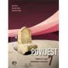 Povijest 7 udžbenik Alfa