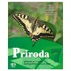 Priroda 7 udžbenik
