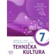 Tehnička kultura 7 udžbenik