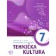 TEHNIČKA KULTURA 7 UDŽBENIK