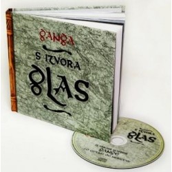 GANGA - S IZVORA GLAS