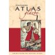 ATLAS GLAZBE 1. Sistematski dio i povijest glazbe od početaka do renesanse