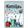 KEMIJA 8 RADNA BILJEŽNICA