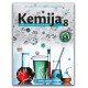 Kemija 8 udžbenik
