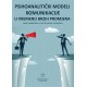 PSIHOANALITIČKI MODELI KOMUNIKACIJE U VREMENU BRZIH PROMJENA