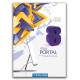 MOJ PORTAL 8 RADNA BILJEŽNICA