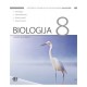 Biologija 8 radna bilježnica Alfa