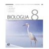 BIOLOGIJA 8 RADNA BILJEŽNICA (Naklada Alfa)