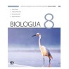 Biologija 8 udžbenik