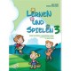 Lernen und spielen 3 radna bilježnica