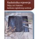 RADIOLOŠKA MJERENJA LINIJA, OSI I KUTOVA KOŠTANO-ZGLOBNOG SUSTAVA