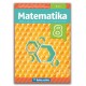 MATEMATIKA 8 (2.dio)