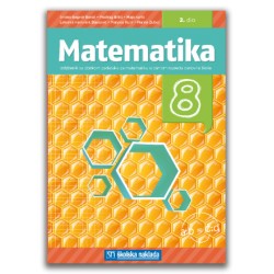 MATEMATIKA 8 (2.dio)