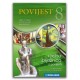 POVIJEST 8 RADNA BILJEŽNICA (Školska naklada)