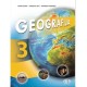 Geografija 3 udžbenik