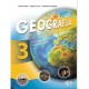 Geografija 3 udžbenik