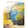 GEOGRAFIJA 3 RADNA BILJEŽNICA