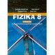 Fizika 8 ALFA udžbenik