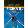 FIZIKA 8 UDŽBENIK (Naklada Alfa)