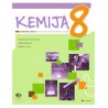 KEMIJA 8 UDŽBENIK