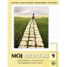 MOJ HRVATSKI 9 RADNA BILJEŽNICA