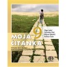 MOJA ČITANKA 9