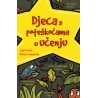 DJECA S POTEŠKOĆAMA U UČENJU