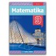 MATEMATIKA 9 UDŽBENIK SA ZBIRKOM ZADATAKA (1.dio)