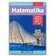 MATEMATIKA 9 UDŽBENIK SA ZBIRKOM ZADATAKA (2.dio)