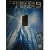 MATEMATIČKI IZAZOVI 9 UDŽBENIK