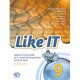 LIKE IT 9 UDŽBENIK
