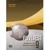 POVIJEST 9 RADNA BILJEŽNICA (Naklada Alfa)