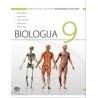 BIOLOGIJA 9 UDŽBENIK (Naklada Alfa)
