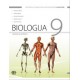 BIOLOGIJA 9 RADNA BILJEŽNICA (Naklada Alfa)